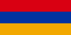 OnlyFans from Armenia