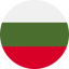 Bulgaria onlyfans