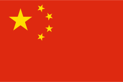 China onlyfans