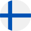 Finland flag