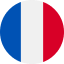 France flag