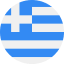 Greece flag