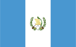 Guatemala onlyfans