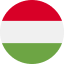 Hungary onlyfans