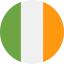 Ireland onlyfans