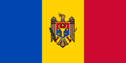 OnlyFans from Moldova