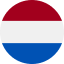 Netherlands flag
