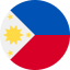 Philippines onlyfans