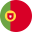 Portugal flag